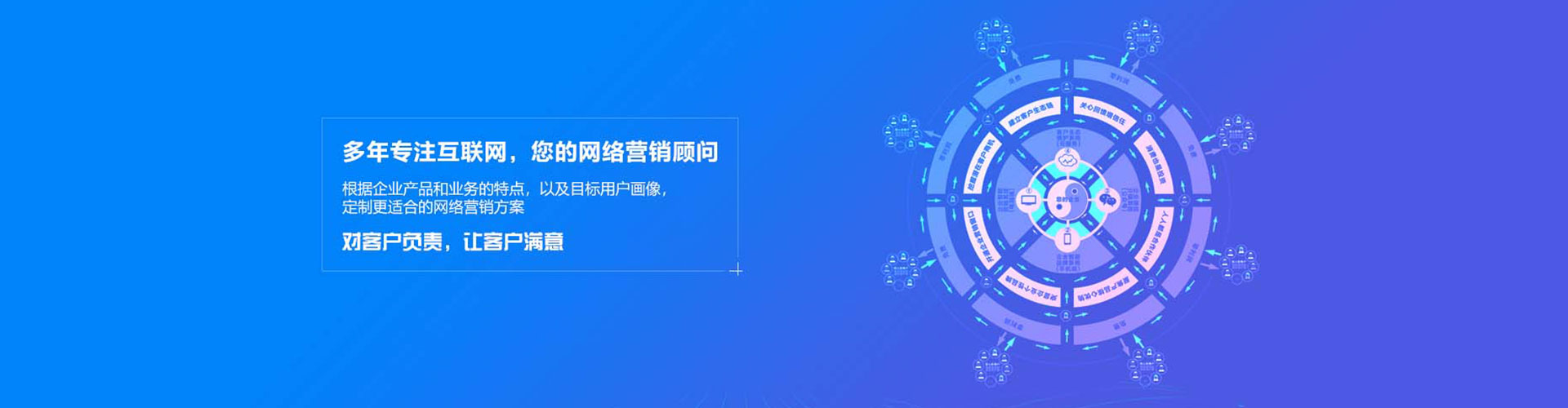 巴林右旗百度广告推广