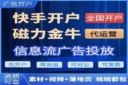 竞价广告赚钱：百度平台案例分析